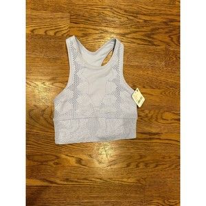 Free People Movement Every Single Time Bra